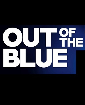 Unduh the movie Out of the Blue 2022 dengan terlampir teks terjemahan