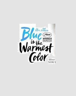 Unduh film Biru Apakah Yang Warna Terhangat 2013 dengan terlampir teks terjemahan