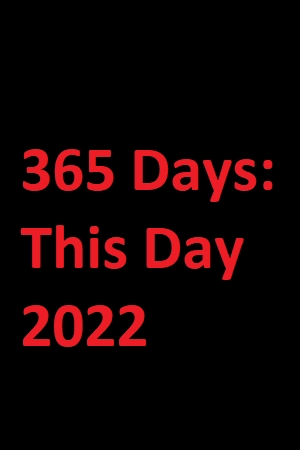 Unduh film 365 Hari: Hari Ini 2022 dengan terlampir teks terjemahan