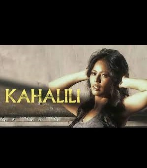 Unduh film Kahalili 2023 dengan terlampir subtitle