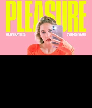 Unduh film Kesenangan 2021 dengan terlampir teks terjemahan