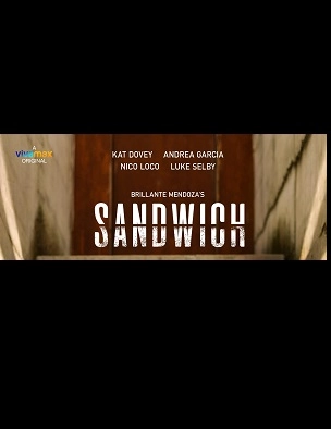 دانلود فیلم Sandwich 2023 با زیرنویس چسبیده