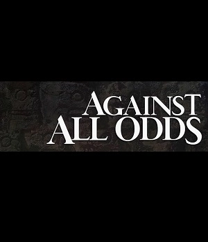 Download film Against All Odds 1984 with attached subtitles