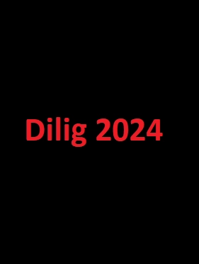 Unduh film Dilig 2024 dengan terlampir teks terjemahan