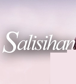 دانلود فیلم Salisihan.2024 با زیرنویس چسبیده
