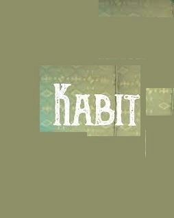 دانلود فیلم Kabit 2024 با زیرنویس چسبیده