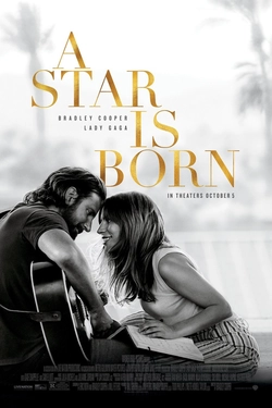 دانلود فیلم A Star is Born 2018 با زیرنویس چسبیده