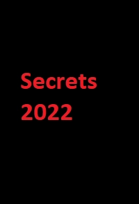 دانلود فیلم Secrets 2022 با زیرنویس چسبیده