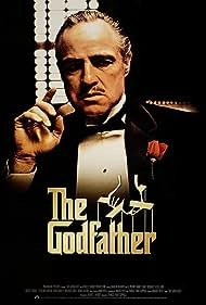دانلود فیلم The Godfather 1972 با زیرنویس چسبیده