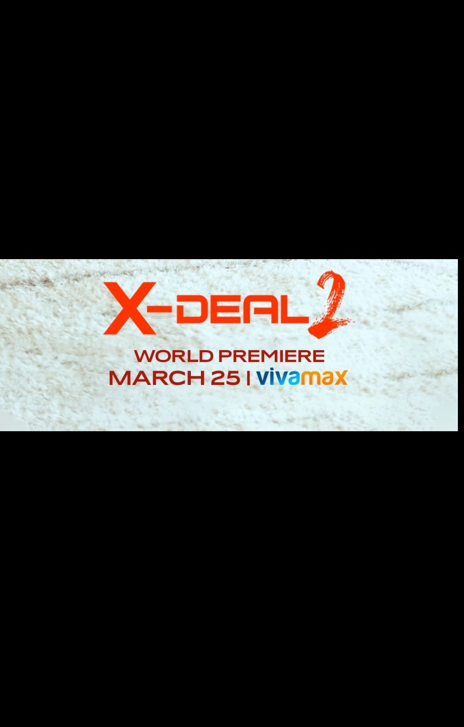 Unduh film X-Deal 2 2022 dengan terlampir teks terjemahan