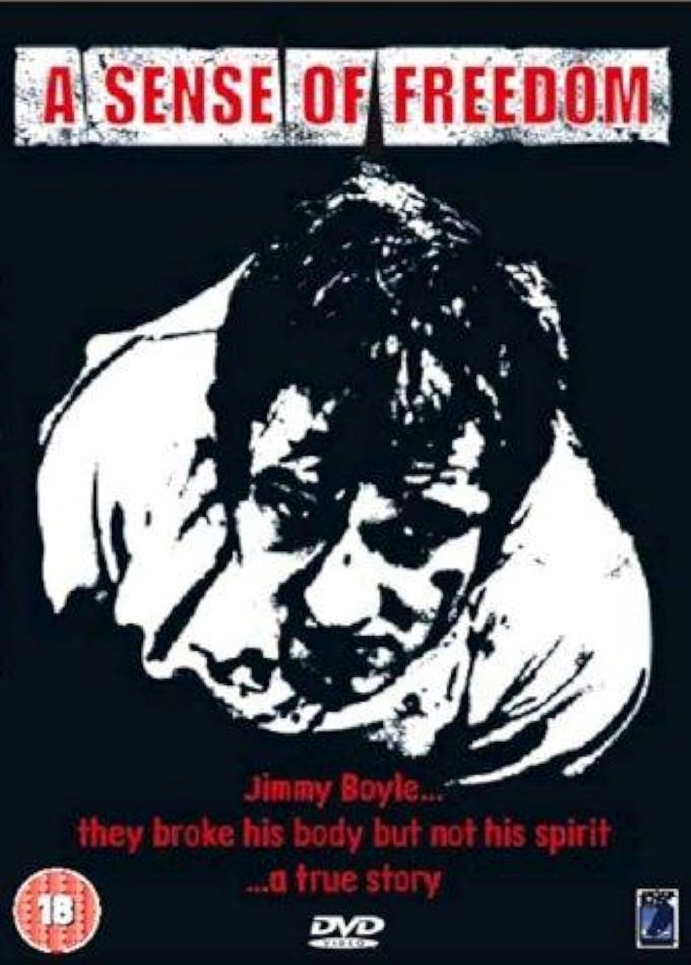 Descargue la película Un sentido de libertad 1981 con subtítulos adjuntos