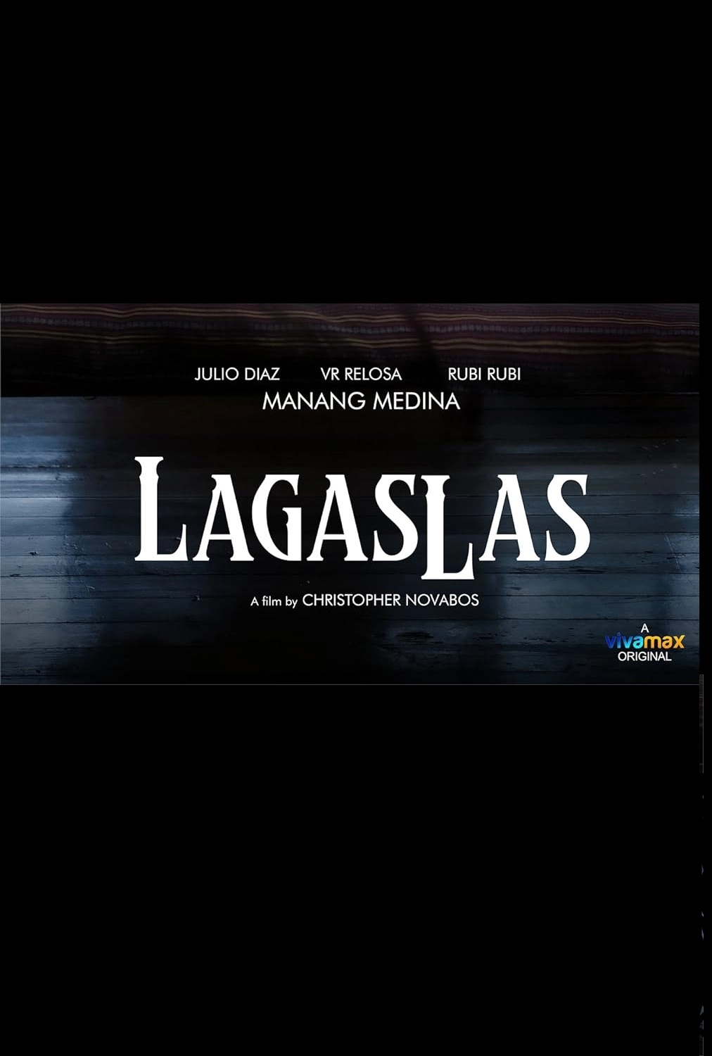 دانلود فیلم Fall 2023- Lagaslas 2023 با زیرنویس چسبیده