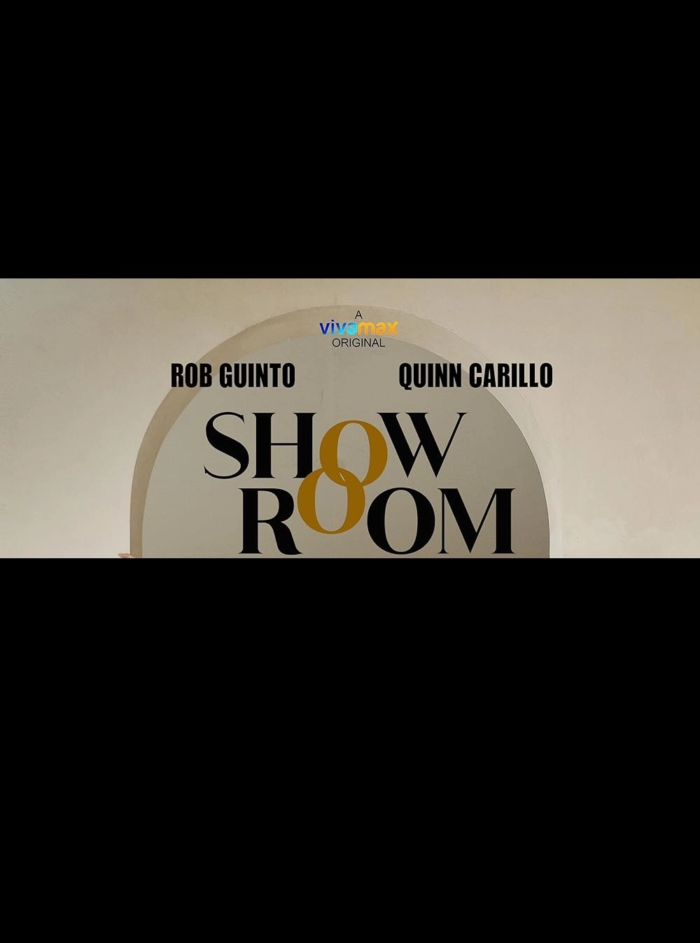 دانلود فیلم Showroom 2022 با زیرنویس چسبیده