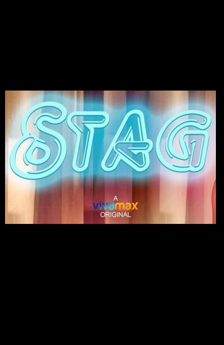 دانلود فیلم Stag 2024 با زیرنویس چسبیده