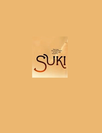 دانلود فیلم Suki 2023 با زیرنویس چسبیده