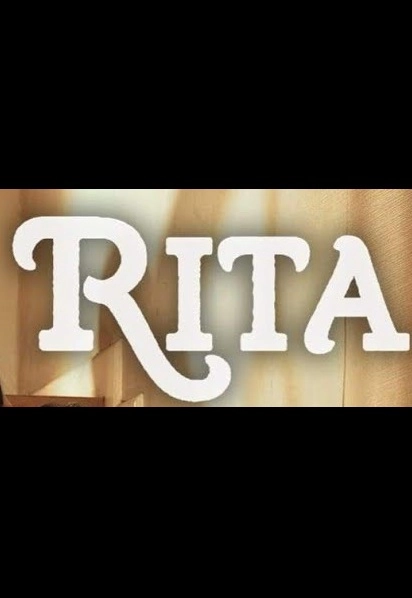 دانلود فیلم Rita 2024 با زیرنویس چسبیده