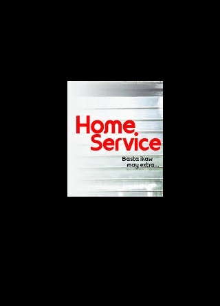 دانلود فیلم Home Service 2023 با زیرنویس چسبیده