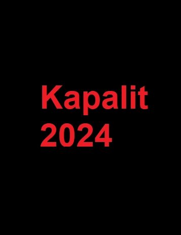 Unduh film Kapalit 2024 dengan terlampir subtitle