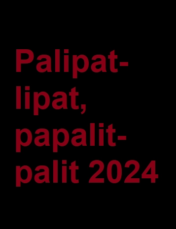 دانلود فیلم Palipat-lipat, papalit-palit 2024 با زیرنویس چسبیده