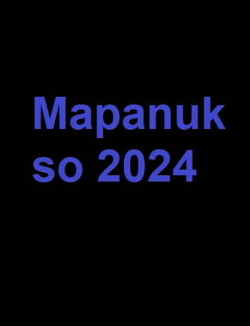 دانلود فیلم Mapanukso 2024 با زیرنویس چسبیده