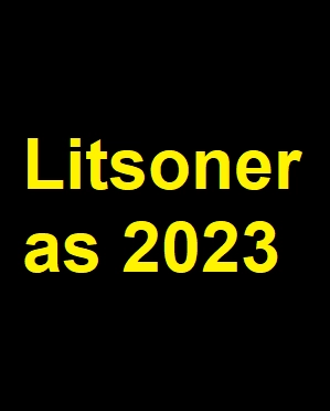دانلود فیلم Litsoneras 2023 با زیرنویس چسبیده