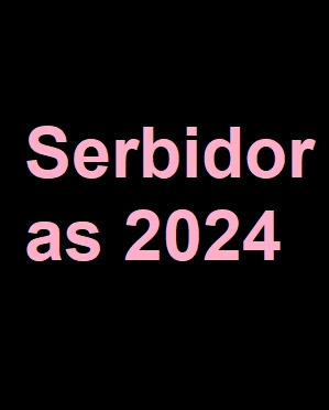 دانلود فیلم Serbidoras 2024 با زیرنویس چسبیده