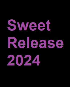 دانلود فیلم Sweet Release 2024 با زیرنویس چسبیده