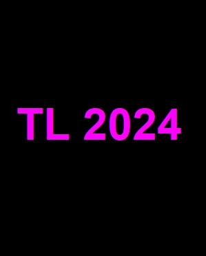 دانلود فیلم TL 2024 با زیرنویس چسبیده
