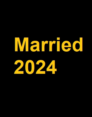دانلود فیلم Married 2024-Kasalo 2024 با زیرنویس چسبیده