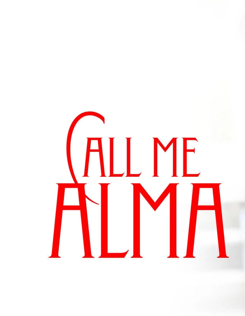 دانلود فیلم Call Me Alma 2023 با زیرنویس چسبیده