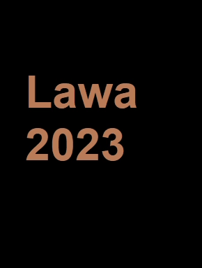 دانلود فیلم Lawa 2023 با زیرنویس چسبیده