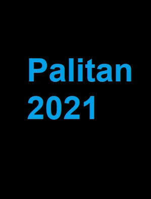 دانلود فیلم Palitan 2021 با زیرنویس چسبیده