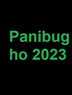 دانلود فیلم Panibugho 2023 با زیرنویس چسبیده