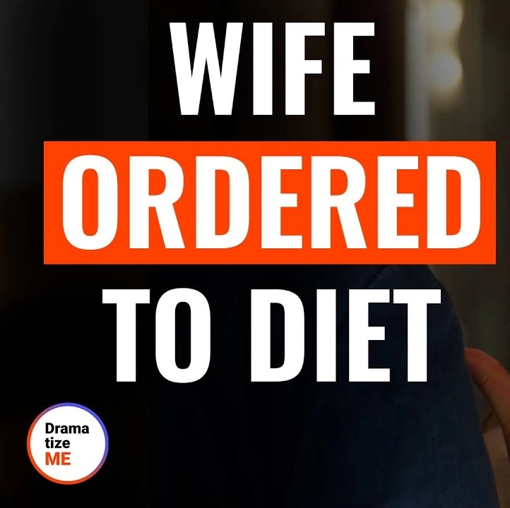 دانلود فیلم Wife Ordered To Diet 2023 با زیرنویس چسبیده