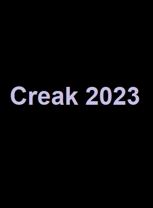 دانلود فیلم Creak 2023-Langitngit 2023 با زیرنویس چسبیده