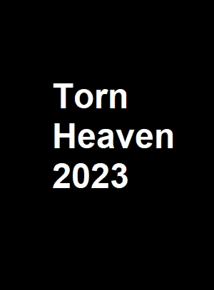 دانلود فیلم Torn Heaven 2023-Punit na langit 2023 با زیرنویس چسبیده