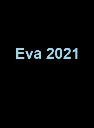 دانلود فیلم Eva 2021 با زیرنویس چسبیده