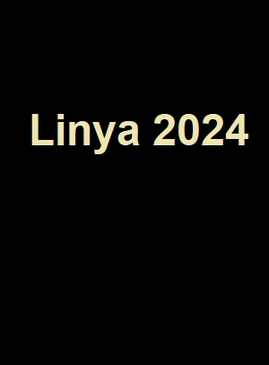 Unduh film Linya 2024 dengan terlampir subtitle