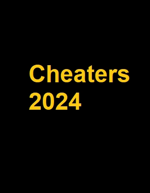 Unduh film Cheater 2024 dengan terlampir subtitle