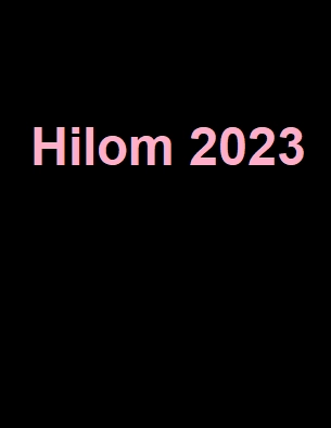 دانلود فیلم Hilom 2023 با زیرنویس چسبیده