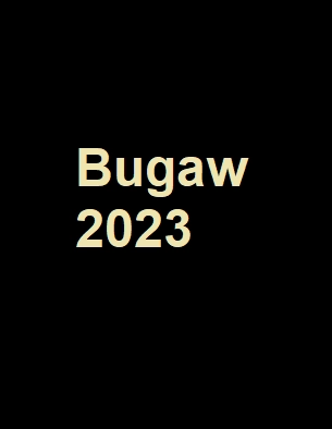 دانلود فیلم Bugaw 2023 با زیرنویس چسبیده