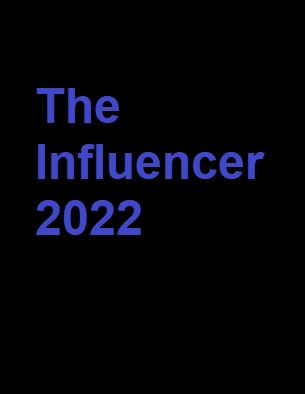 دانلود فیلم The Influencer 2022 با زیرنویس چسبیده