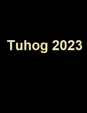 Unduh Tuhog 2023 film dengan terlampir teks terjemahan