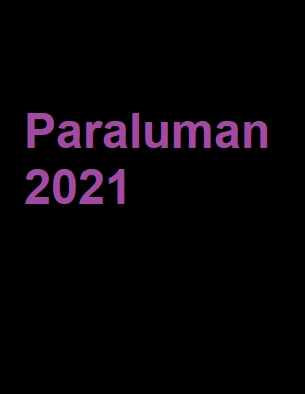 دانلود فیلم Paraluman 2021 با زیرنویس چسبیده