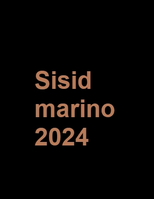 دانلود فیلم Sisid marino 2024 با زیرنویس چسبیده