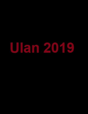 دانلود فیلم Ulan 2019 با زیرنویس چسبیده