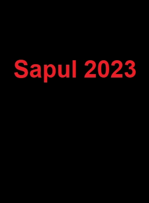 دانلود فیلم Sapul 2023 با زیرنویس چسبیده