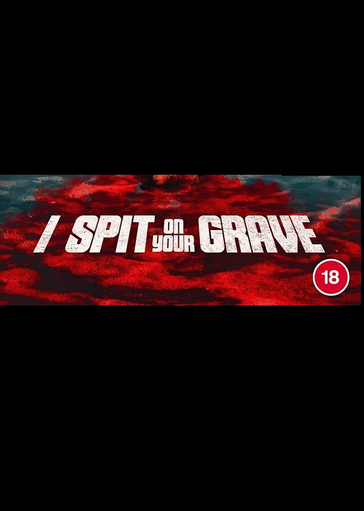 دانلود فیلم I Spit on Your Grave 2010 با زیرنویس چسبیده