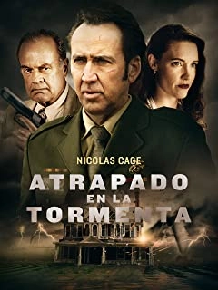 دانلود فیلم Grand Isle 2019 با زیرنویس چسبیده