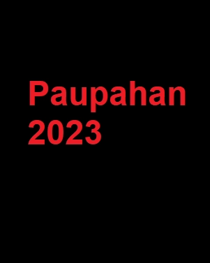 دانلود فیلم Paupahan 2023 با زیرنویس چسبیده